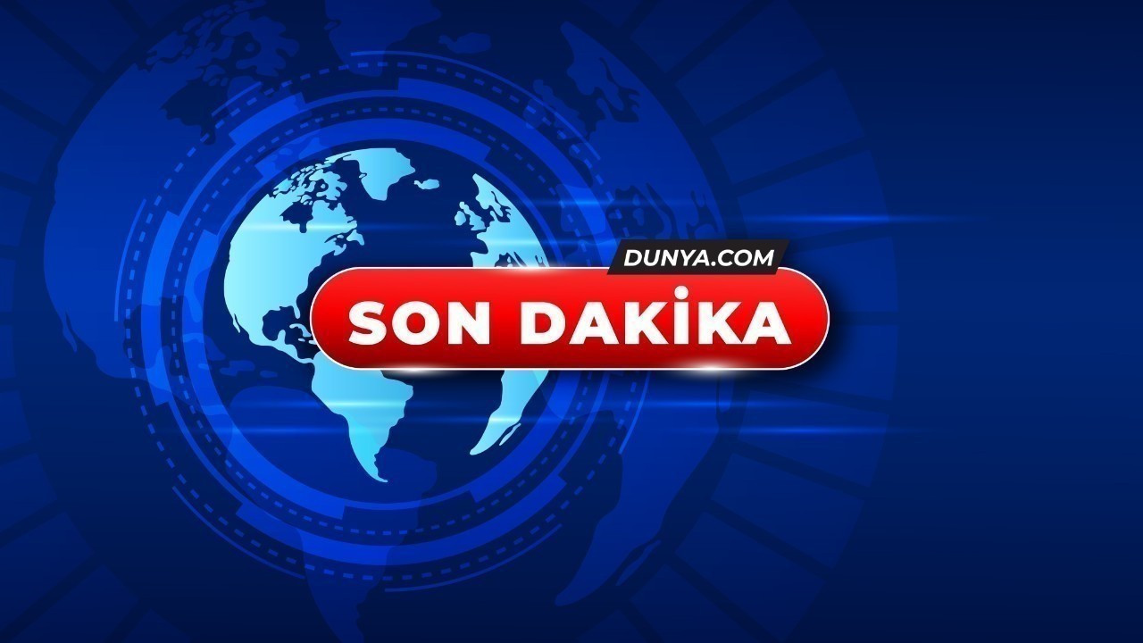 Son dakika: Çanakkale’de 4,3 büyüklüğünde deprem