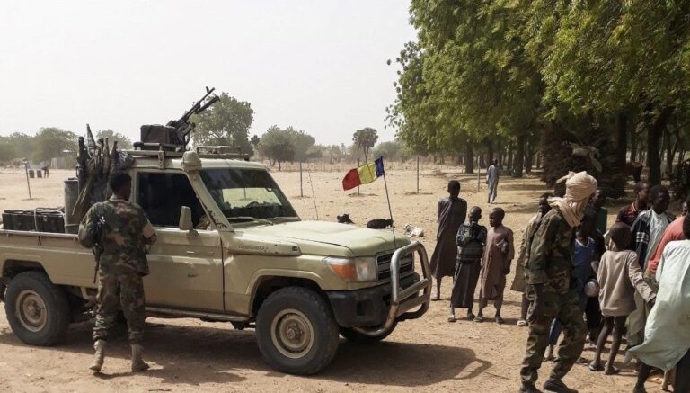 boko-haram-askeri-ussu-vurdu-27-asker-oldu-HQXTp7nZ.jpg
