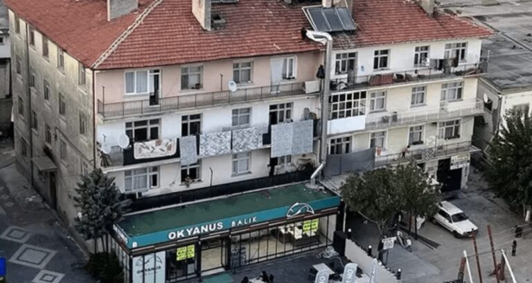 konyada-coken-apartmanla-ilgili-kolon-kesme-iddialarina-yanit-jNiMiOmU.jpg