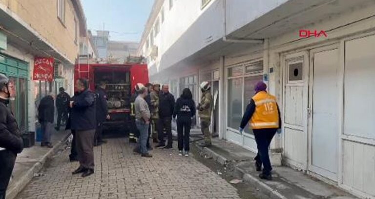 sarjdaki-akuler-alev-aldi-depo-yandi-lTAKmGmv.jpg