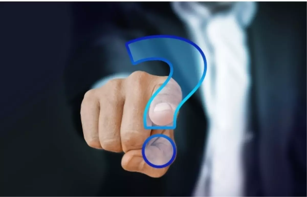Taşikardi nedir? Taşikardi neden olur?