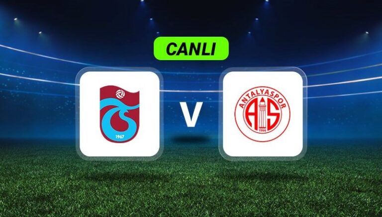 canli-anlatim-trabzonspor-antalyaspor-maci-QmzYpGic.jpg