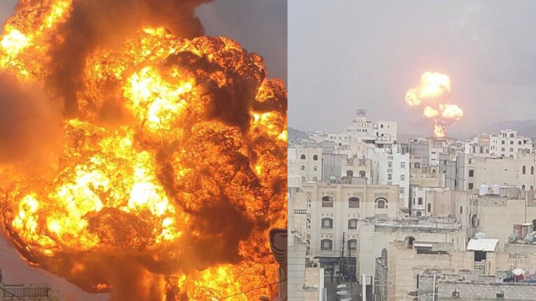 israil-yemende-cumhurbaskanligi-sarayi-ile-elektrik-santrallarini-hedef-aldi-7pbcYFKW.jpg