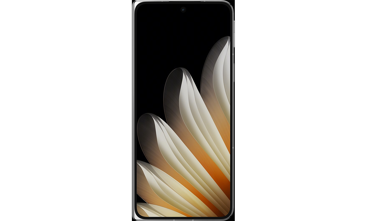 OPPO Find N5 Ultra Geniş Açı