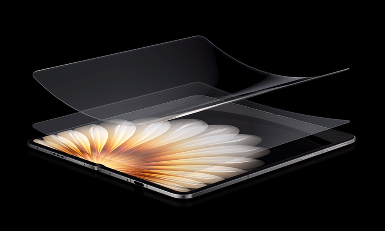 OPPO Find N5 İnceleme