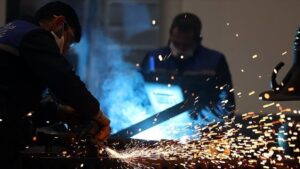 bankacilik sektoru en fazla krediyi imalat sanayisine sagladi O8MpnKCl.jpg