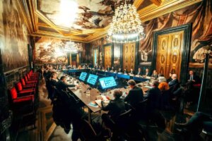 bursa 2026 avrupa metropol forumuna ev sahipligi yapacak mE3YQDZX.jpg