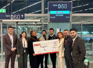 corendon airlines umre seferlerine basladi Q5p3iZTE.jpg