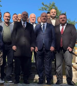 giresun adasinda turizm potansiyelini artiran projeye son asama PRNZQAJe.jpg