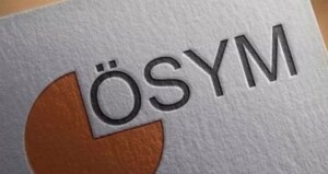 kpss yerlestirme sonuclari sorgulama ekrani kpss yerlestirme sonuclari aciklandi mi sonuclara nereden nasil bakilir myhkOy1w.jpg