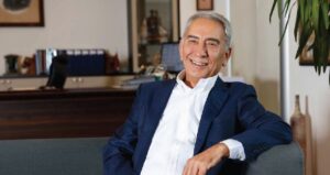 polat holding yonetim kurulu baskani adnan polat sanayi bitince enflasyon dusse ne olur vhHnCgTW.jpg