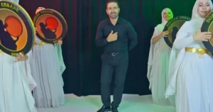 samet akdag halay ile geldi JLkCMs1M.webp