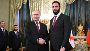 saradan moskovaya ilk ziyaret gecmisteki tum anlasmalara saygi gosterecegiz 4ceYjQDe.jpg