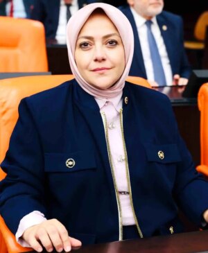 sema silkin unden gazze destani vurgusu T5qgj2fA.jpg
