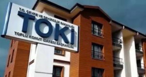 toki 500 bin sosyal konut basvurusu ne zaman basliyor basvurular nereden nasil yapilir 2025 toki projesi sartlari neler kimler yararlanabilecek 2Mw7HiKk.jpg